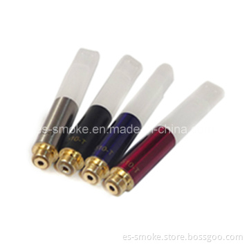 510-T Health E Cigarette Tank Cartridge